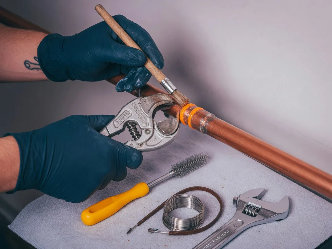 Why choose Sump Pump Repair in Cushman, AR